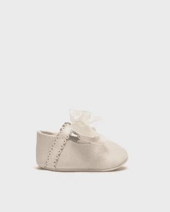 Zapato - 9791 - Mayoral
