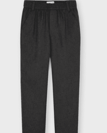 Pantalón uniforme - 30540 - Mayoral