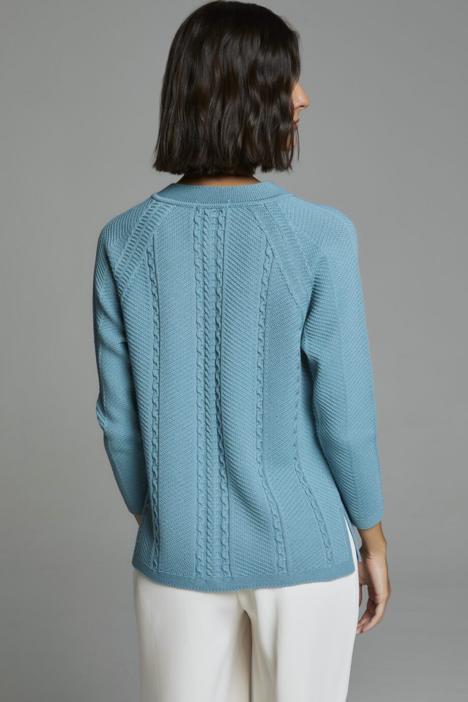 Chaqueta - 25821 - Tachi&Zucca - Imagen 2