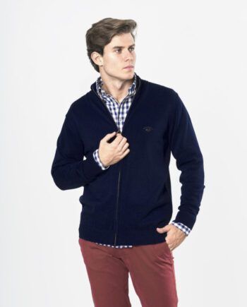 Chaqueta - 1004 - Spagnolo