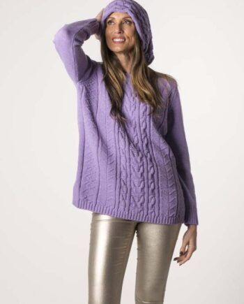 Jersey - 4615 - Tricots Ruiz
