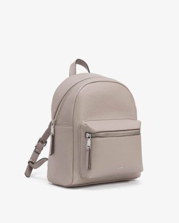 Mochila - 10058701 - Tiffosi