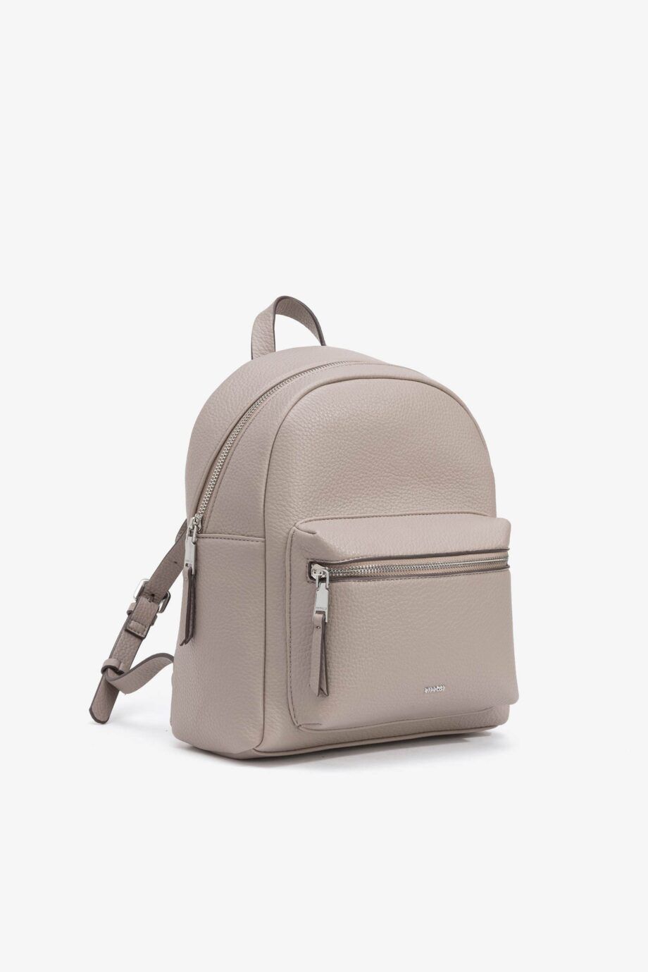 Mochila - 10058701 - Tiffosi