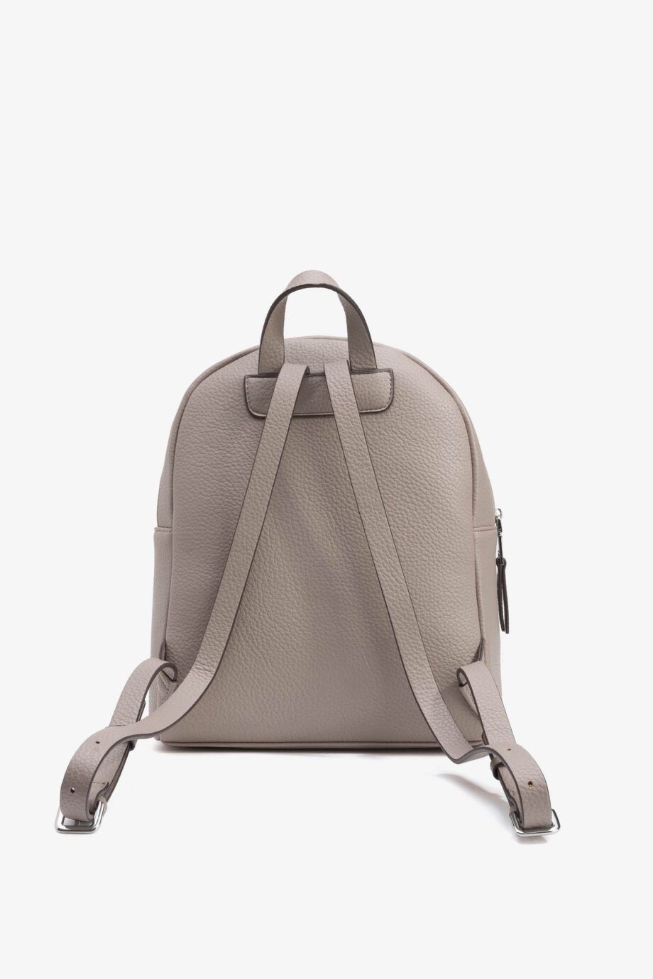 Mochila - 10058701 - Tiffosi - Imagen 2