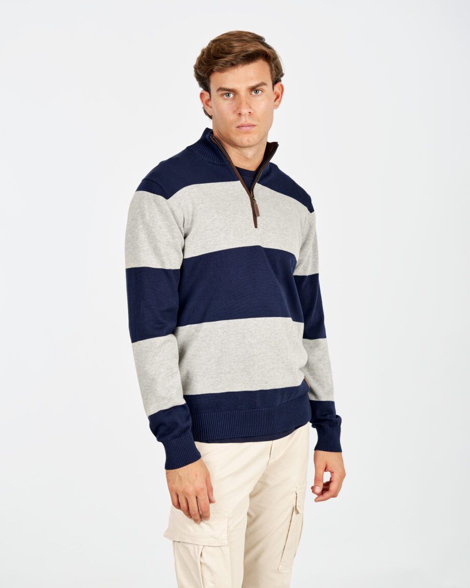 Jersey - 5005 - Spagnolo
