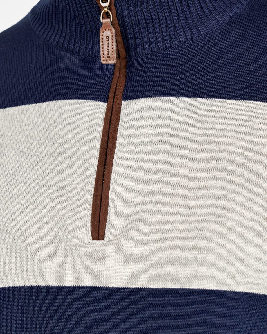 Jersey - 5005 - Spagnolo - Imagen 2