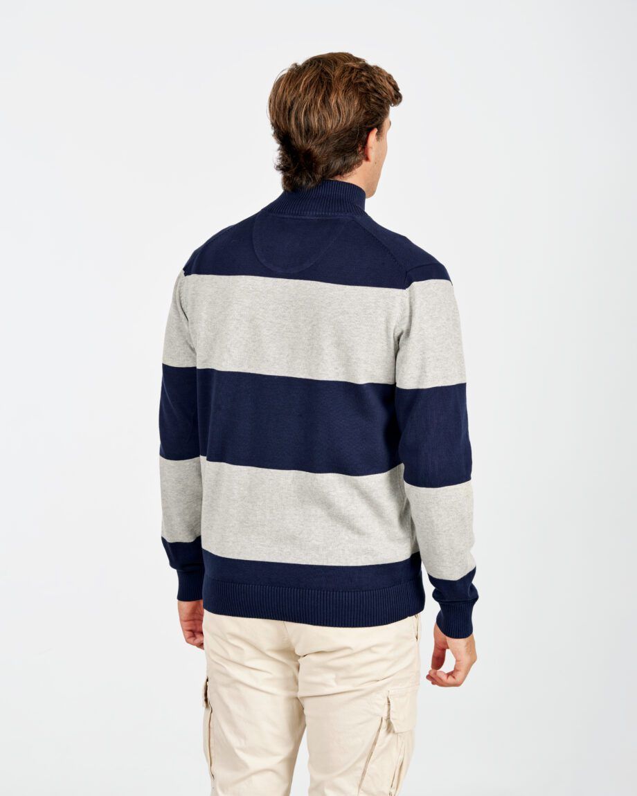 Jersey - 5005 - Spagnolo - Imagen 3