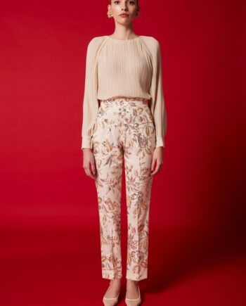 Conjunto - 51558 - Carla Ruiz