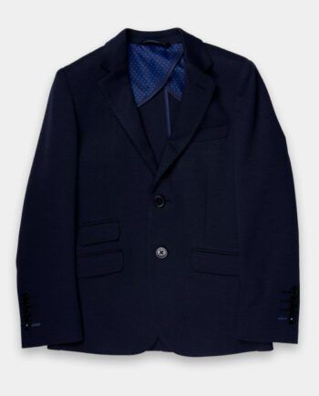Americana - 4155 - Spagnolo