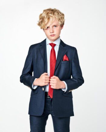 Americana - 4844 - Spagnolo