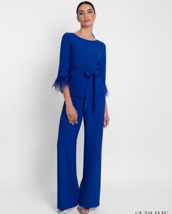 Conjunto pantalón - 5074.20 - Moncho Heredia