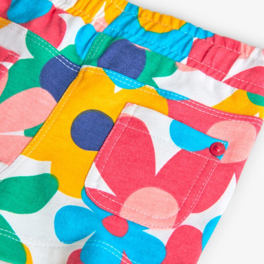 Short - 241164 - Boboli - Imagen 3
