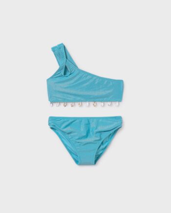 Bikini -6769 - Mayoral