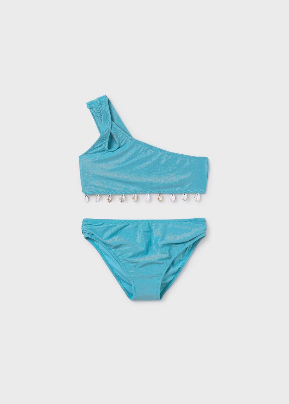 Bikini -6769 - Mayoral
