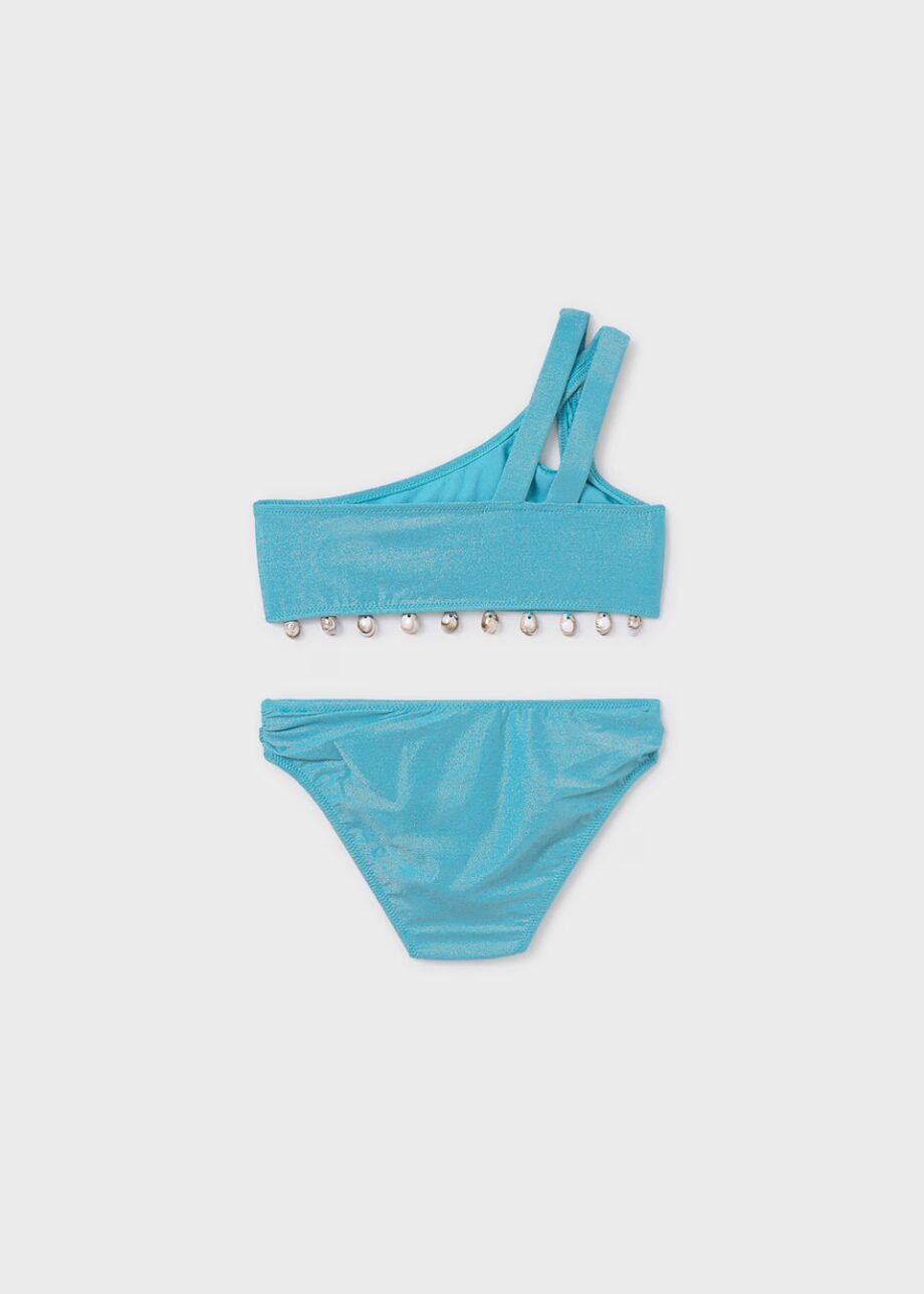 Bikini -6769 - Mayoral - Imagen 2