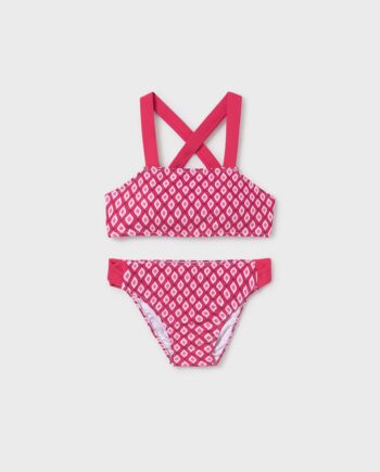 Bikini - 6768 - Mayoral