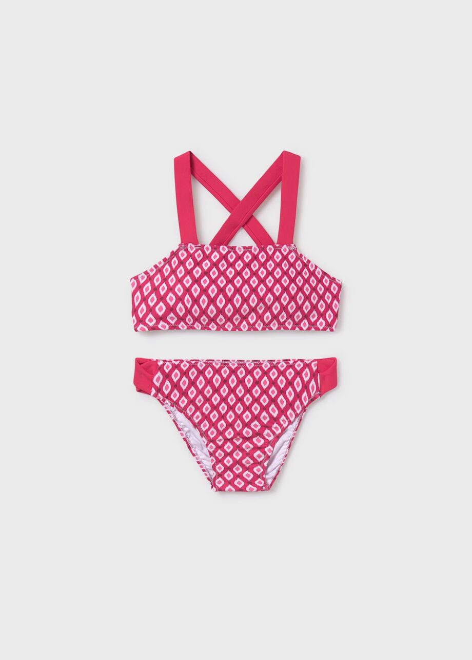 Bikini - 6768 - Mayoral