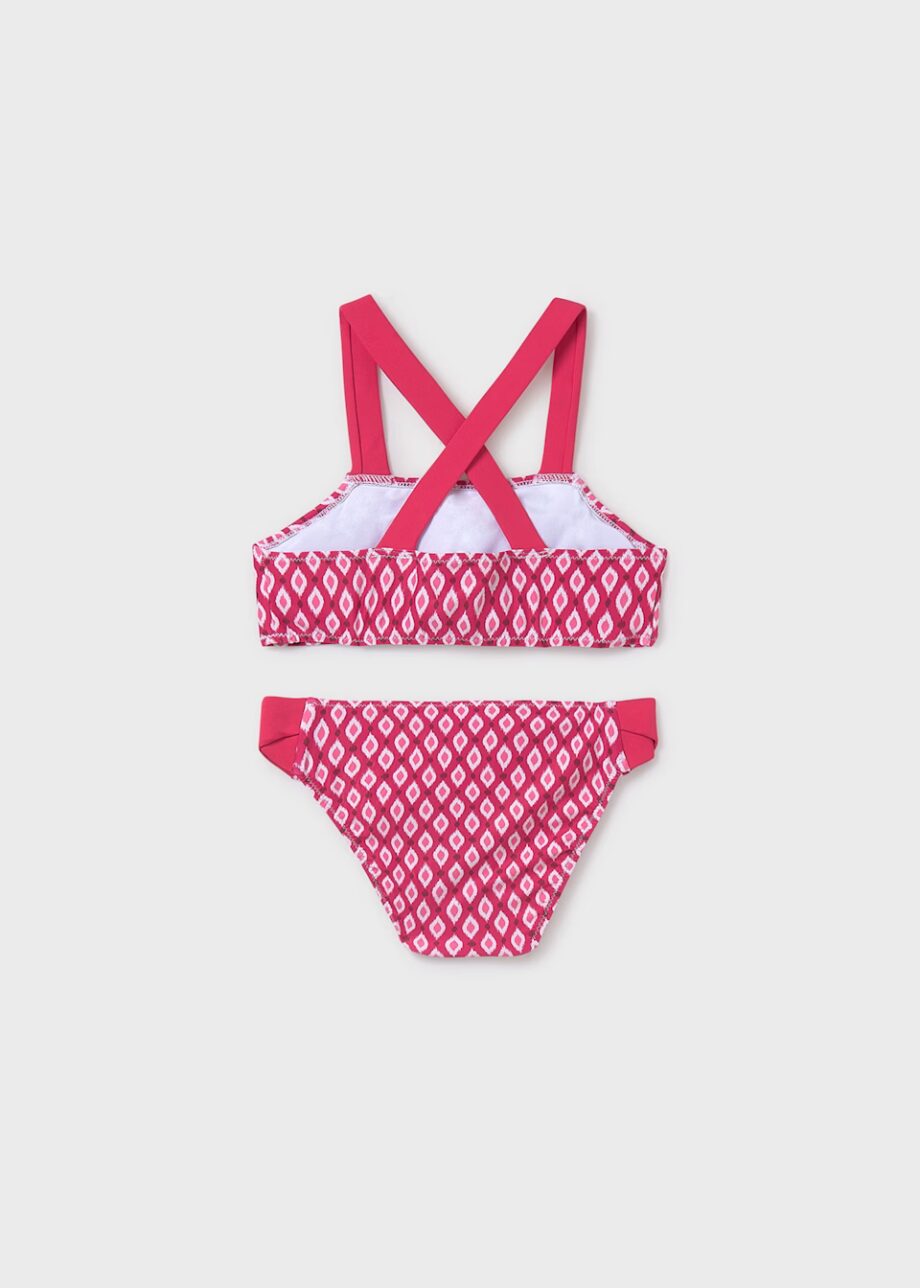 Bikini - 6768 - Mayoral - Imagen 2
