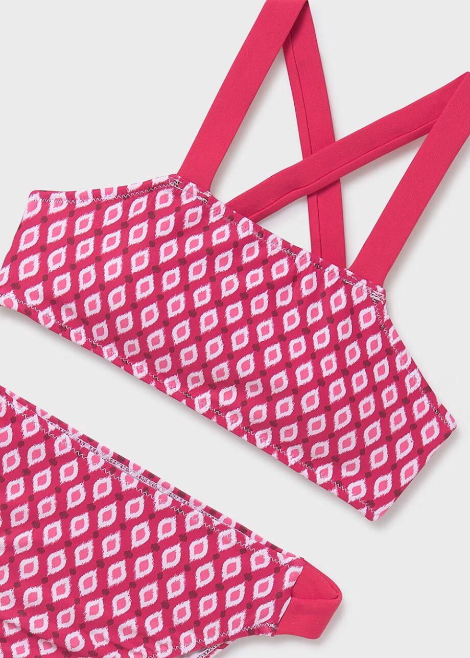 Bikini - 6768 - Mayoral - Imagen 3