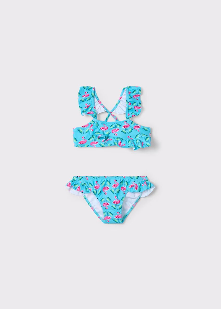 Bikini - 3714 - Mayoral