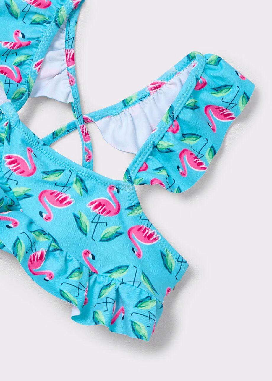 Bikini - 3714 - Mayoral - Imagen 3