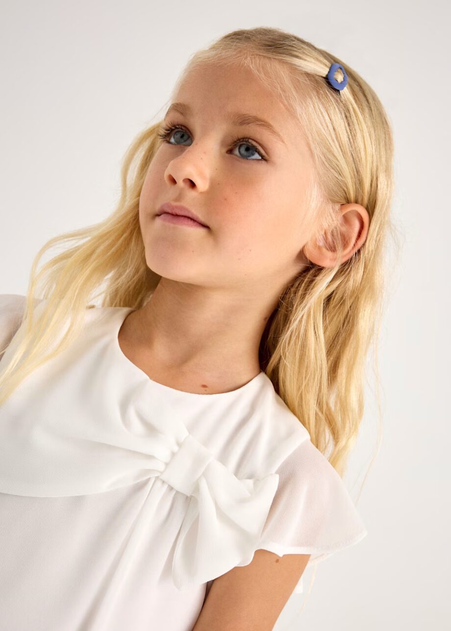 Blusa - 3182 - Mayoral