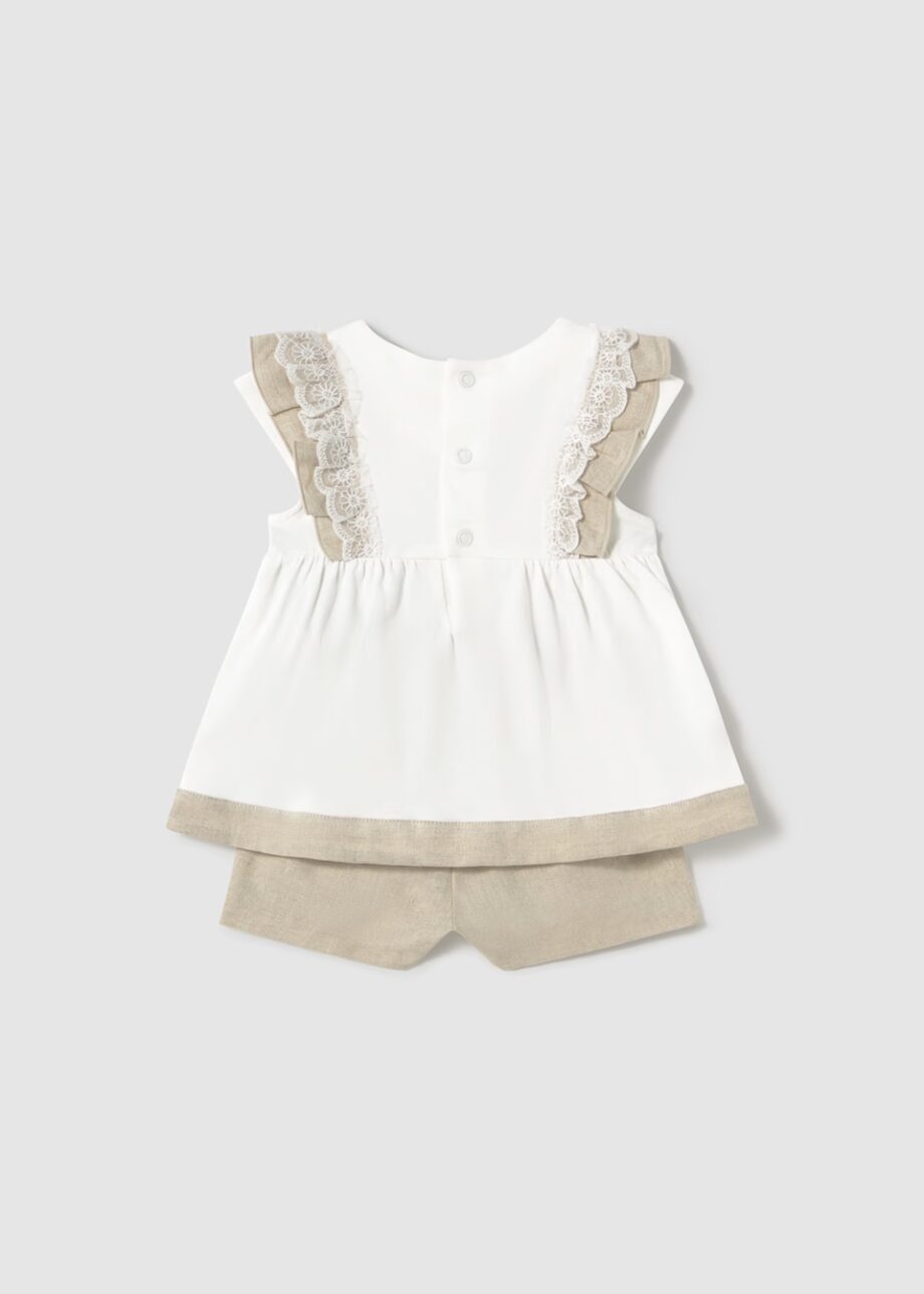 Conjunto - 1236 - Mayoral - Imagen 2