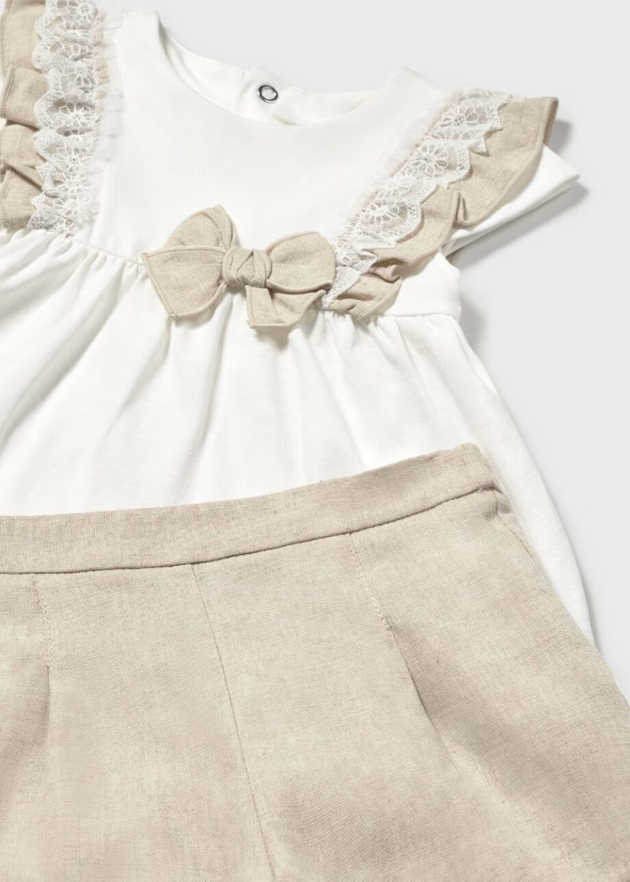 Conjunto - 1236 - Mayoral - Imagen 3