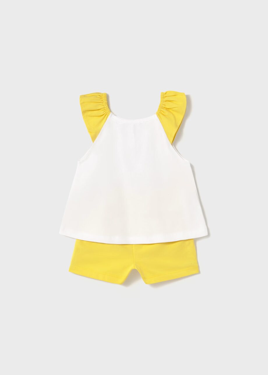 Conjunto - 1234 - Mayoral - Imagen 2