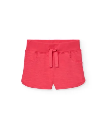 Short - 411129 - Boboli