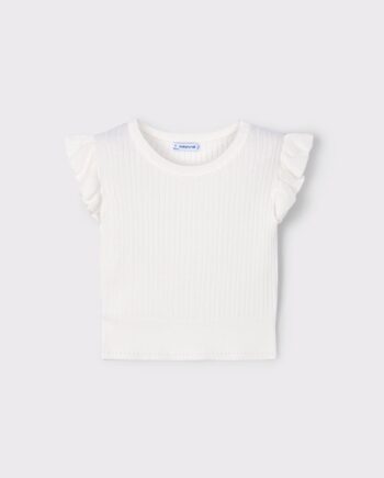 Top - 3024 - Mayoral