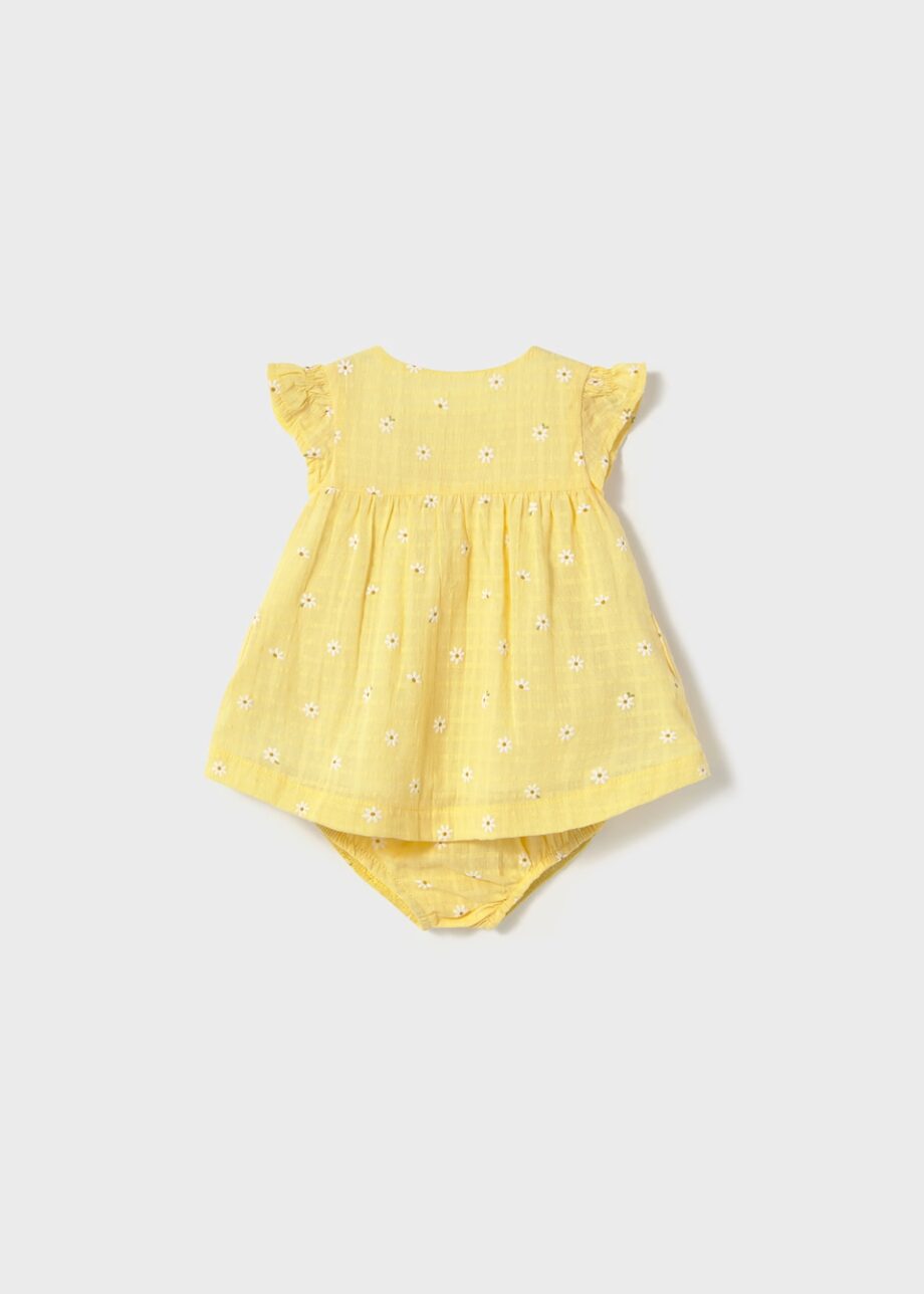 Vestido - 1851 - Mayoral - Imagen 2