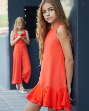 Vestido  - 614660 - Amaya