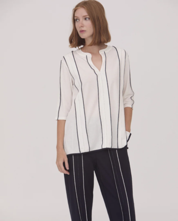 Camiseta - 125653 - Scorzzo