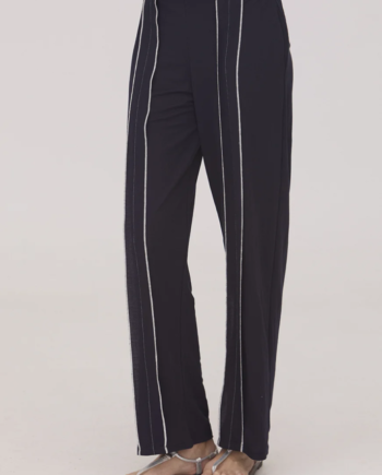 Pantalón - 125654 - Scorzzo