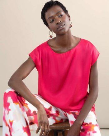 Blusa - 525LITE123 - Surkana