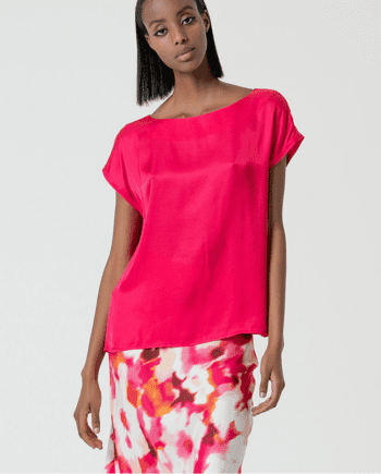 Blusa - 525LITE123 - Surkana