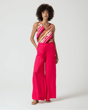 Pantalón - 525LITE526 - Surkana