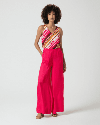 Pantalón - 525LITE526 - Surkana