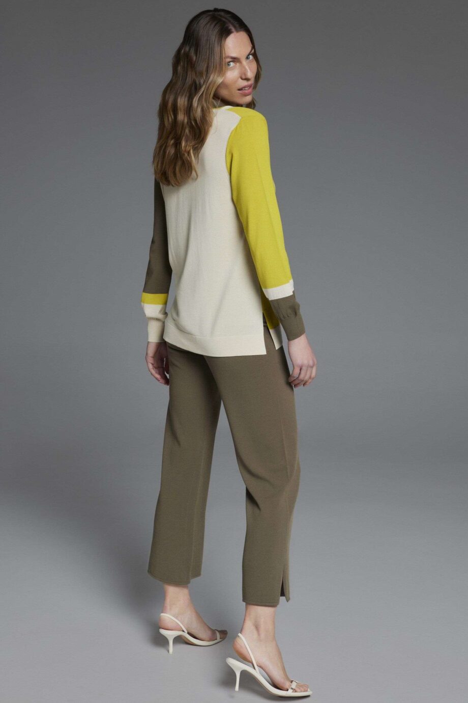 Jersey - 25010- Tachi&Zucca - Imagen 3