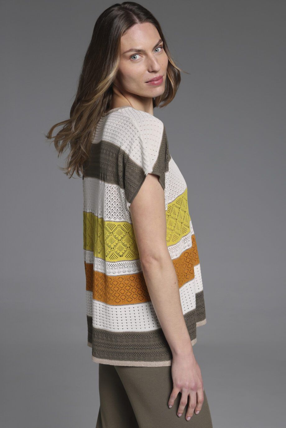 Jersey - 25090 - Tachi&Zucca - Imagen 2