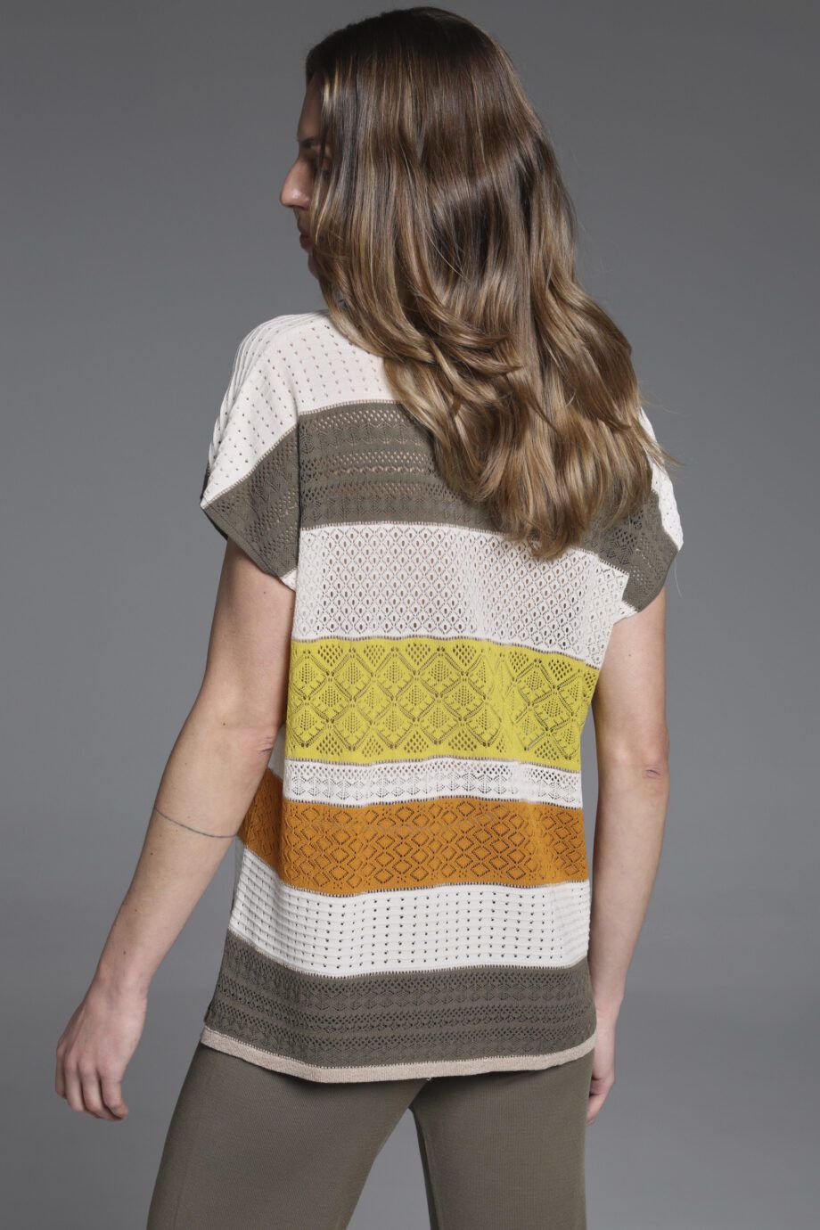 Jersey - 25090 - Tachi&Zucca - Imagen 3