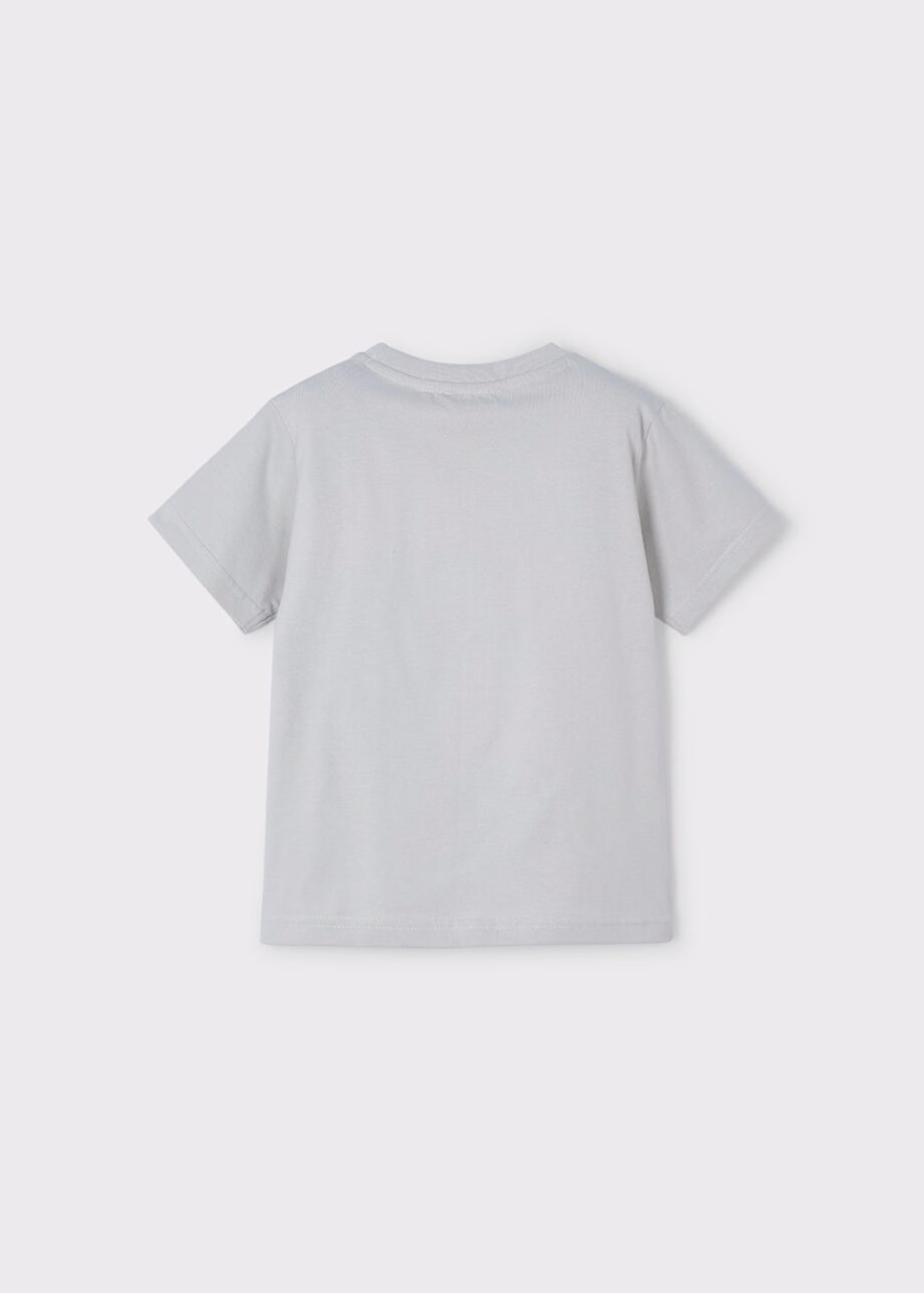 Camiseta m/c - 3036 - Mayoral - Imagen 3