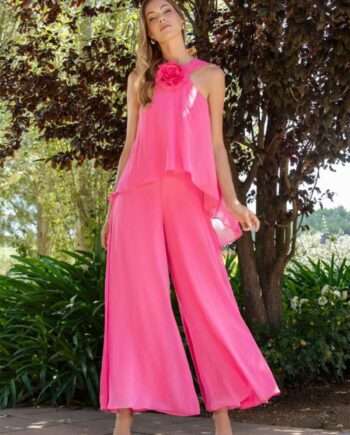 Mono fluido - 25113 - Betzzia