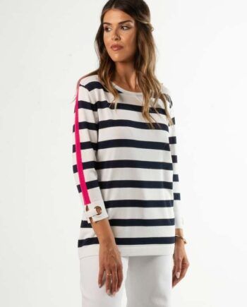 Jersey - 4236 - Tricots