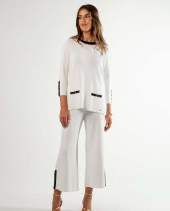 Jersey - 4227 - Tricots