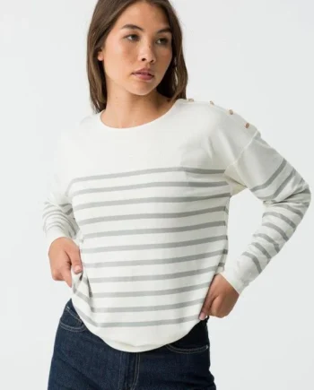 Jersey -10058943 - Tiffosi