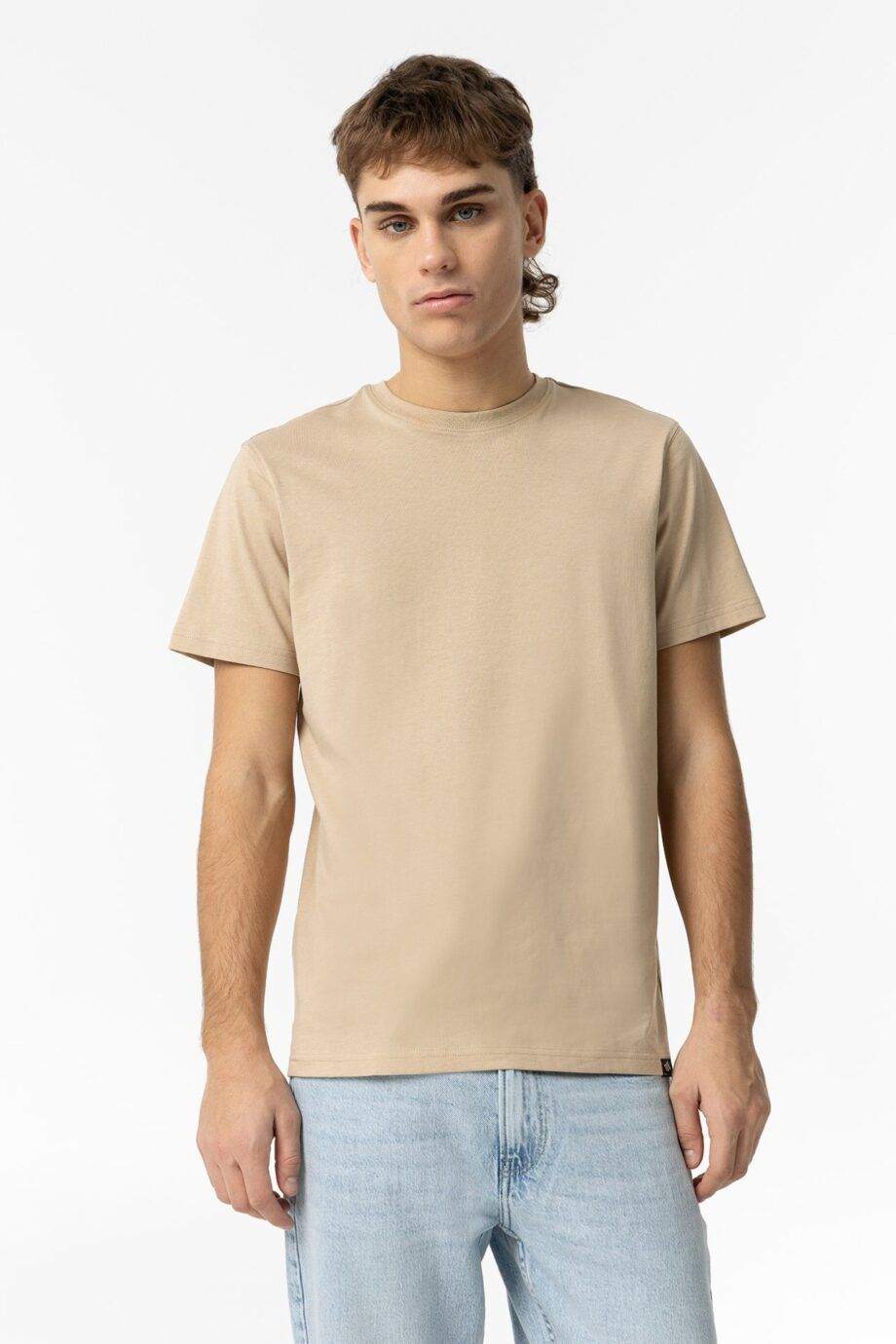 Camiseta m/c - 10058978 - Tiffosi - Imagen 2