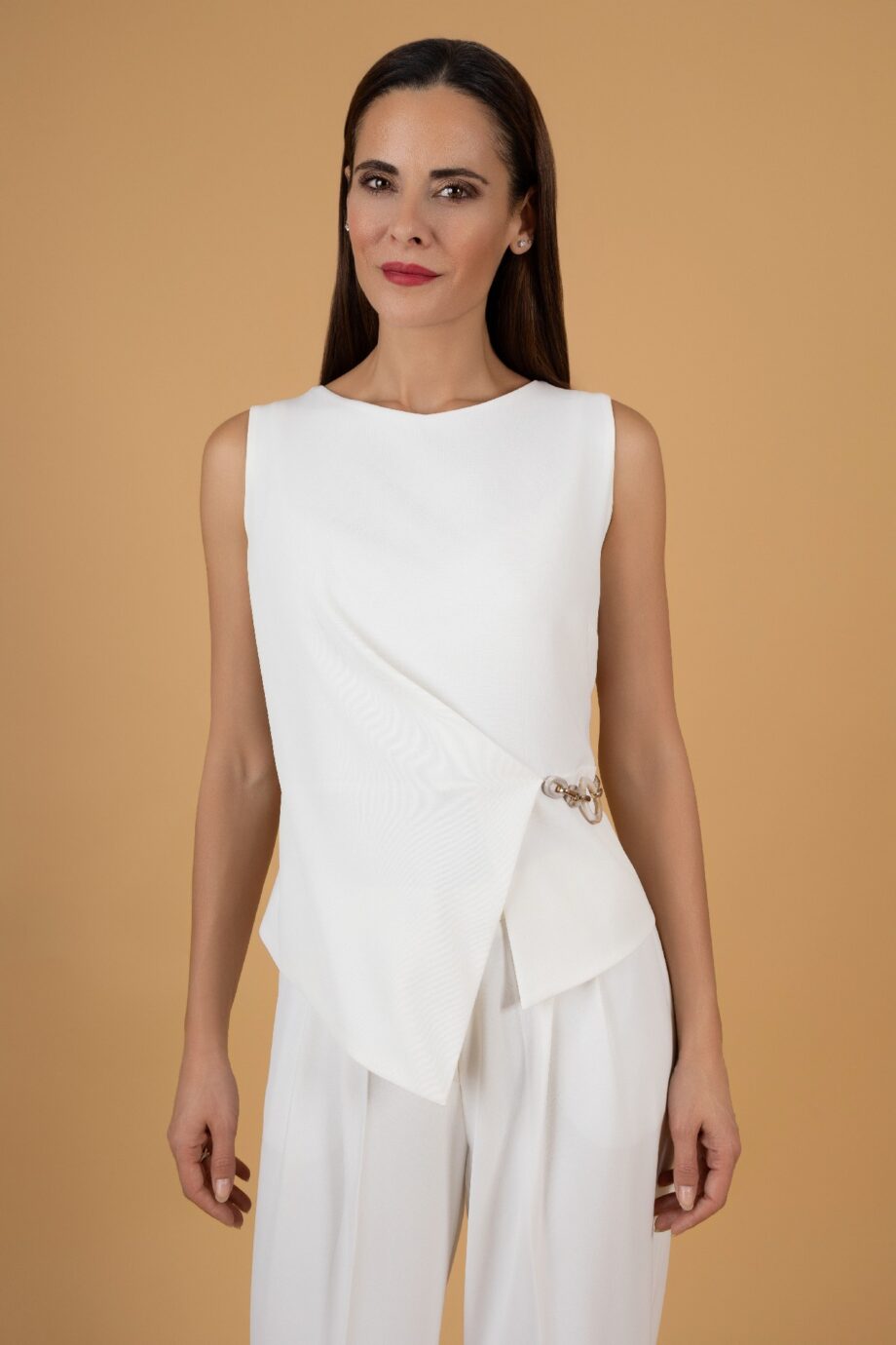 Top - 225129 - Chema Blanco