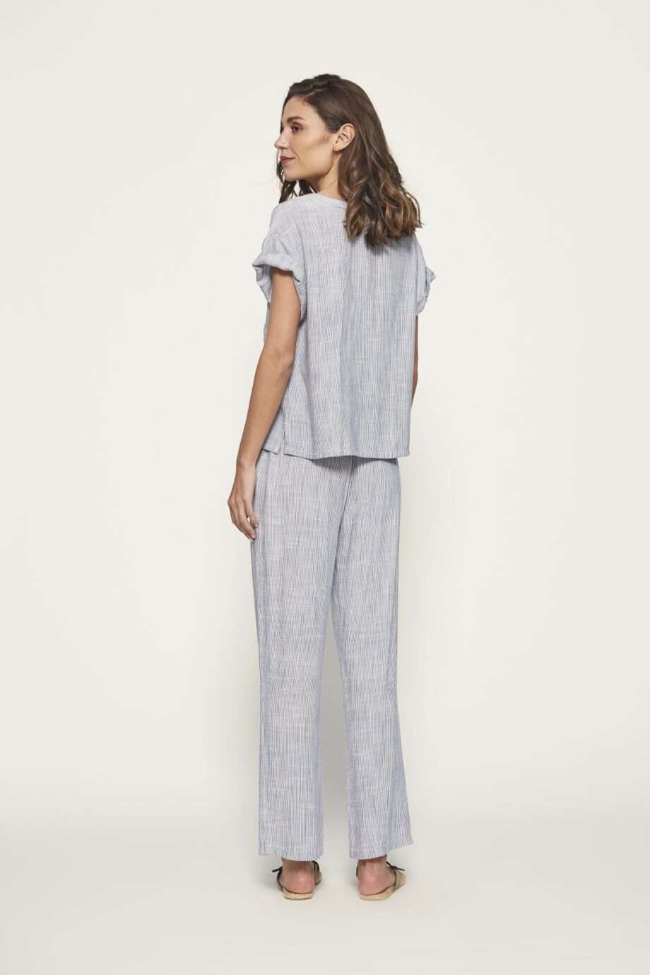 Blusa - 2.61.068.44 - Md´m - Imagen 2